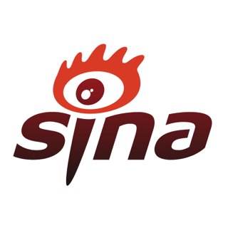 高股息优势凸显！央企红利ETF华泰柏瑞（561580）标的指数股息率突破5.24%